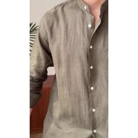 cms/erpbt/backend/web/uploads/erp/collection/images/Men Clothes/YANGJI/EN0142986/img_b/EN0142986_img_b_4
